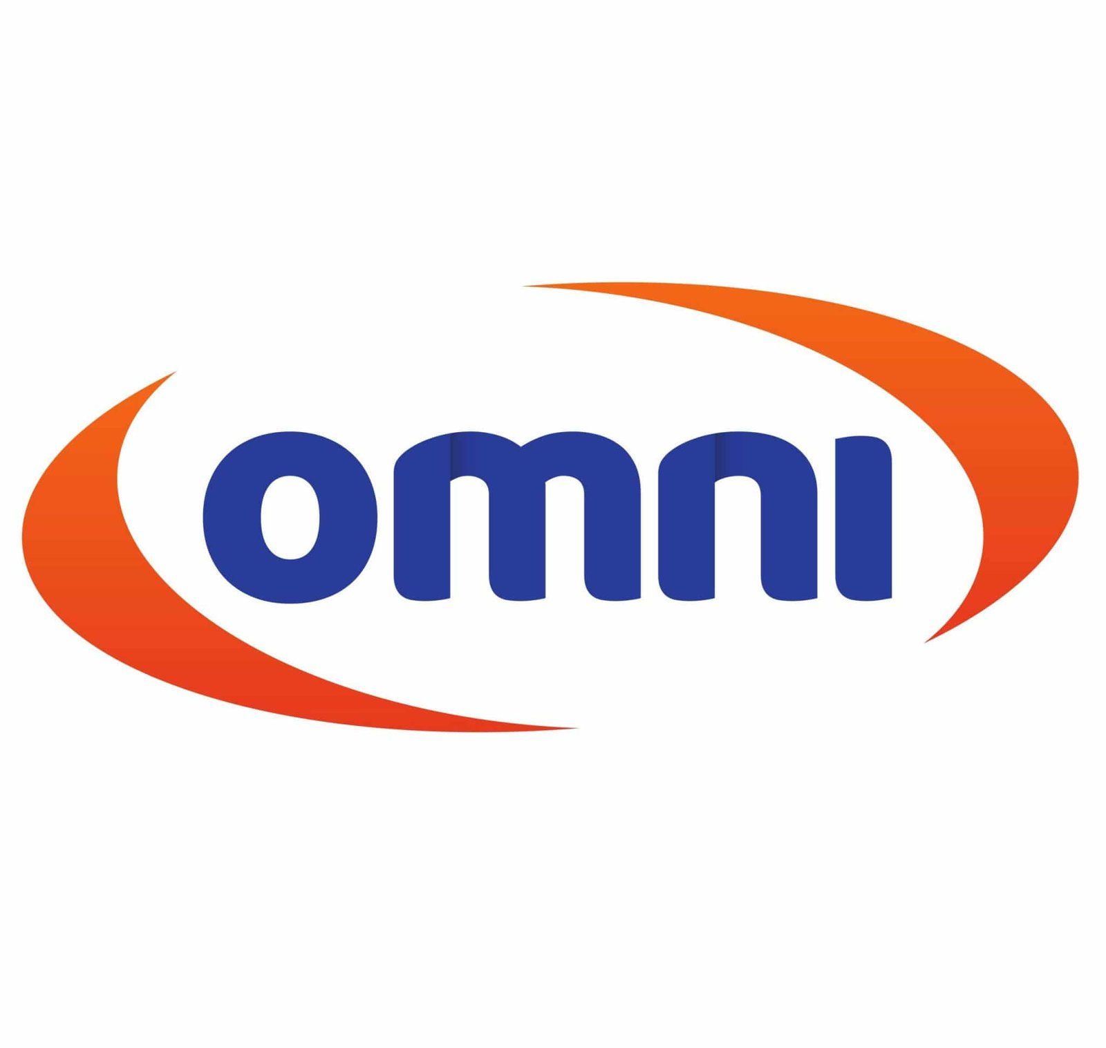 Omni