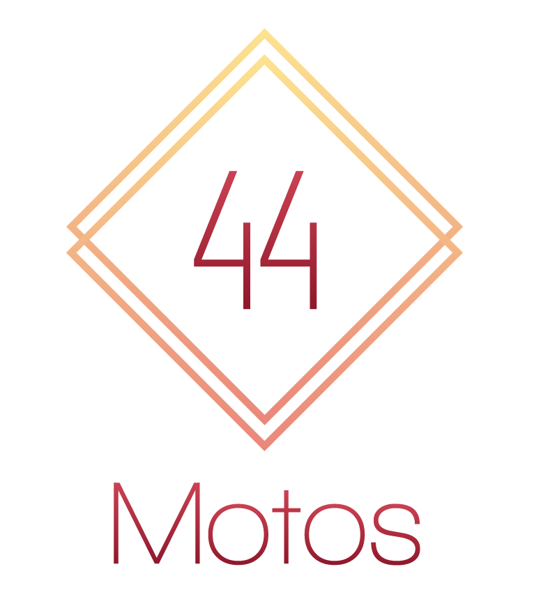 44motos.com.br
